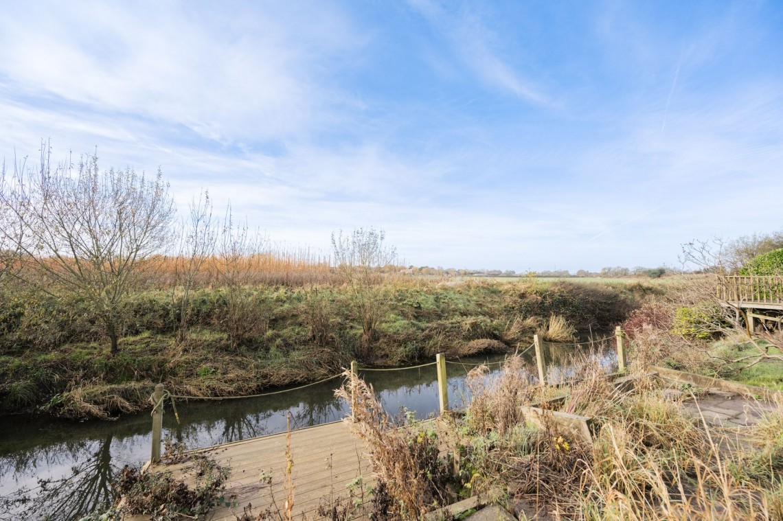 Images for Burnside, Parbold, WN8