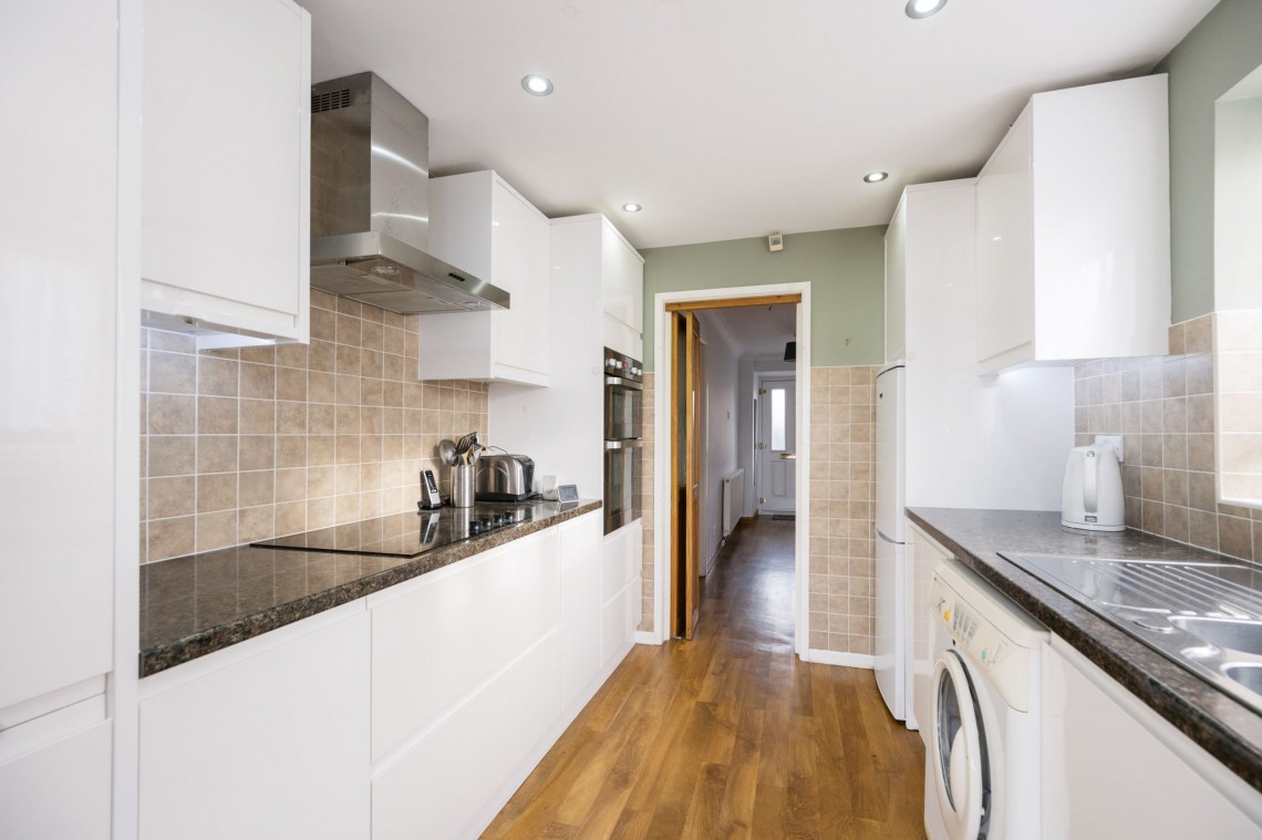 Images for Burnside, Parbold, WN8
