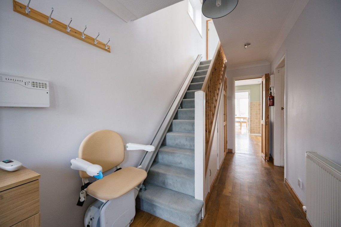 Images for Burnside, Parbold, WN8