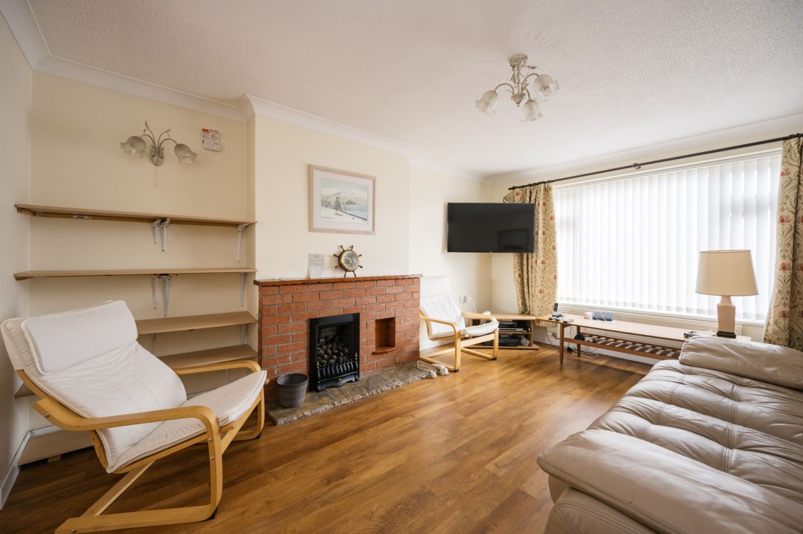 Images for Burnside, Parbold, WN8