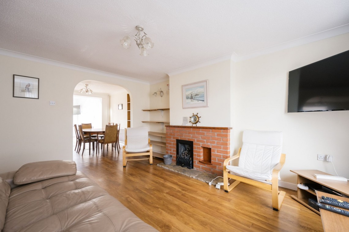 Images for Burnside, Parbold, WN8