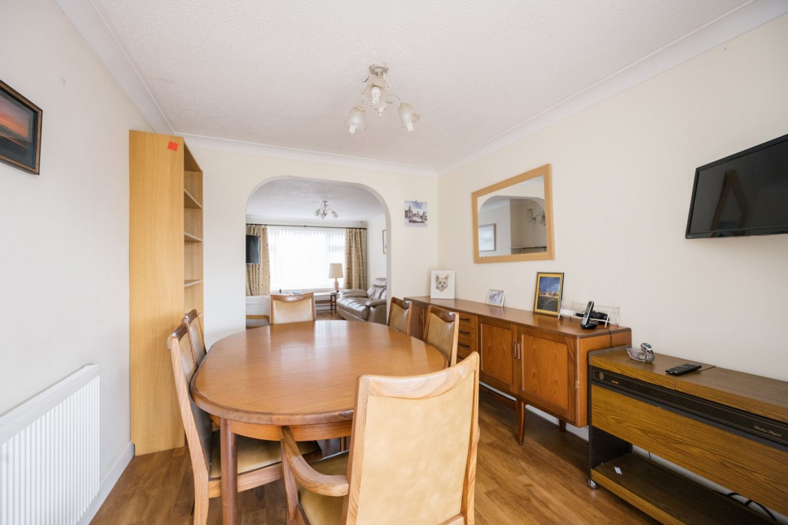 Images for Burnside, Parbold, WN8