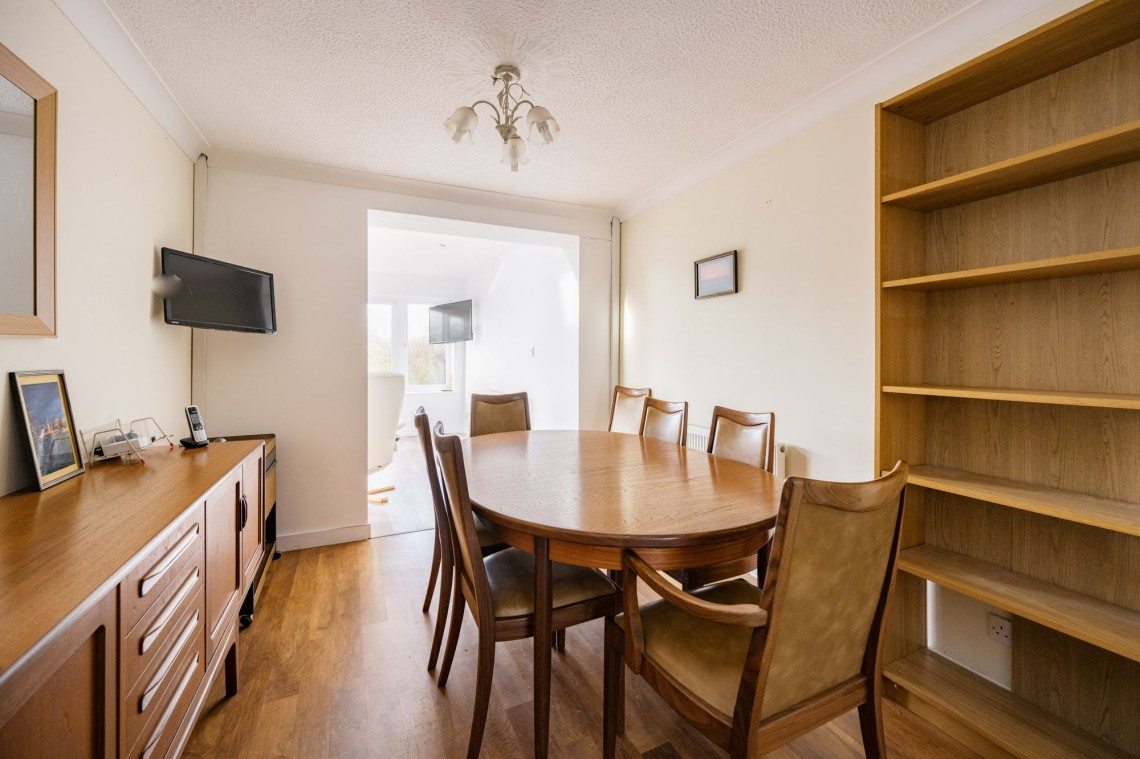 Images for Burnside, Parbold, WN8