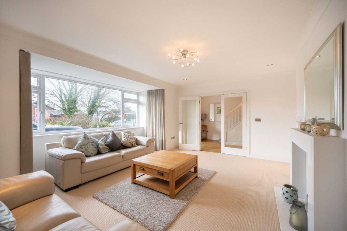 Images for Brandreth Drive, Parbold, WN8