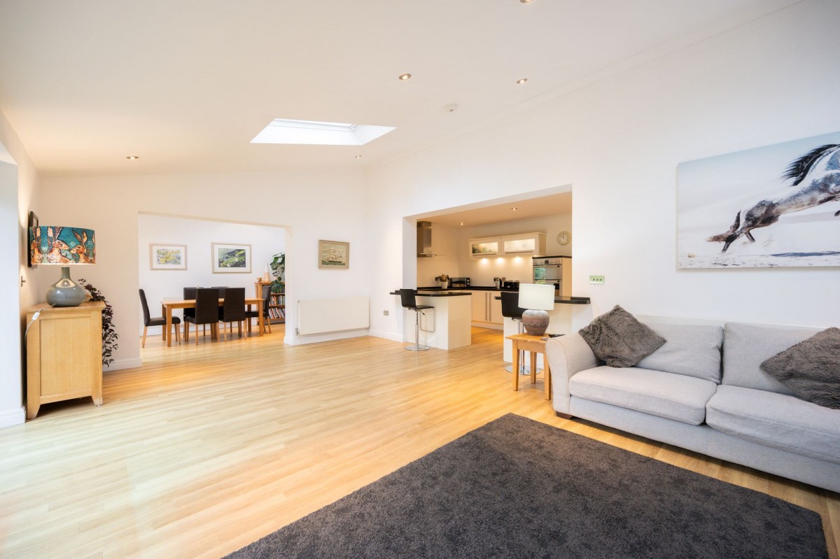 Images for Brandreth Drive, Parbold, WN8