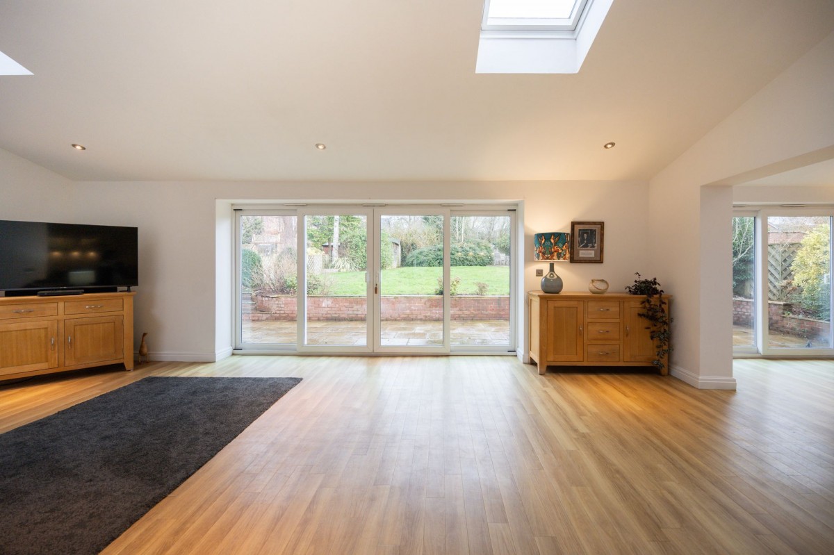 Images for Brandreth Drive, Parbold, WN8