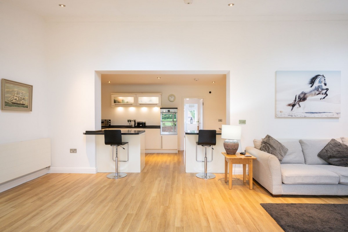 Images for Brandreth Drive, Parbold, WN8