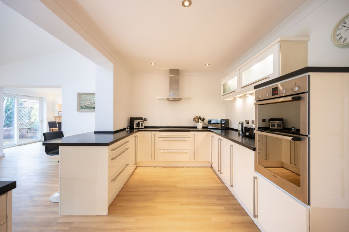 Images for Brandreth Drive, Parbold, WN8