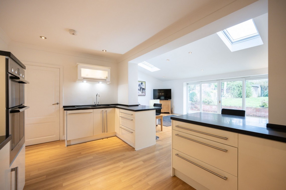 Images for Brandreth Drive, Parbold, WN8