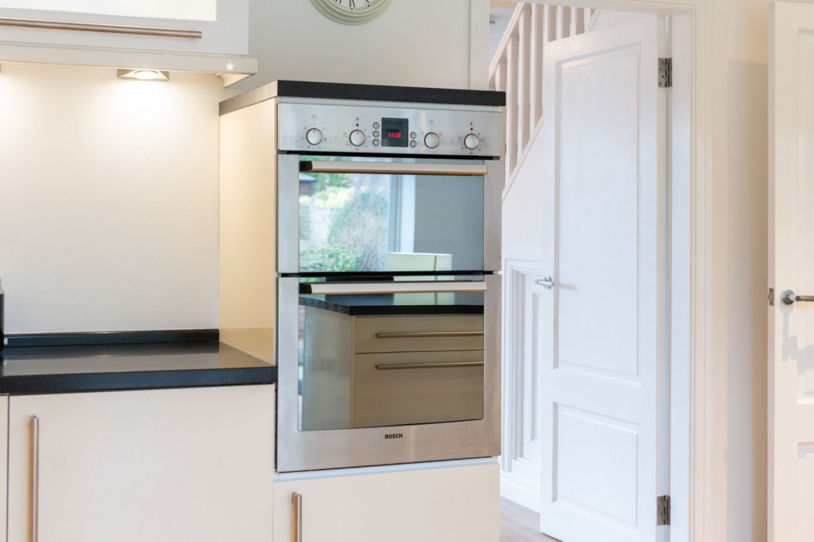 Images for Brandreth Drive, Parbold, WN8