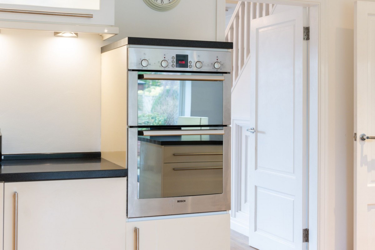 Images for Brandreth Drive, Parbold, WN8