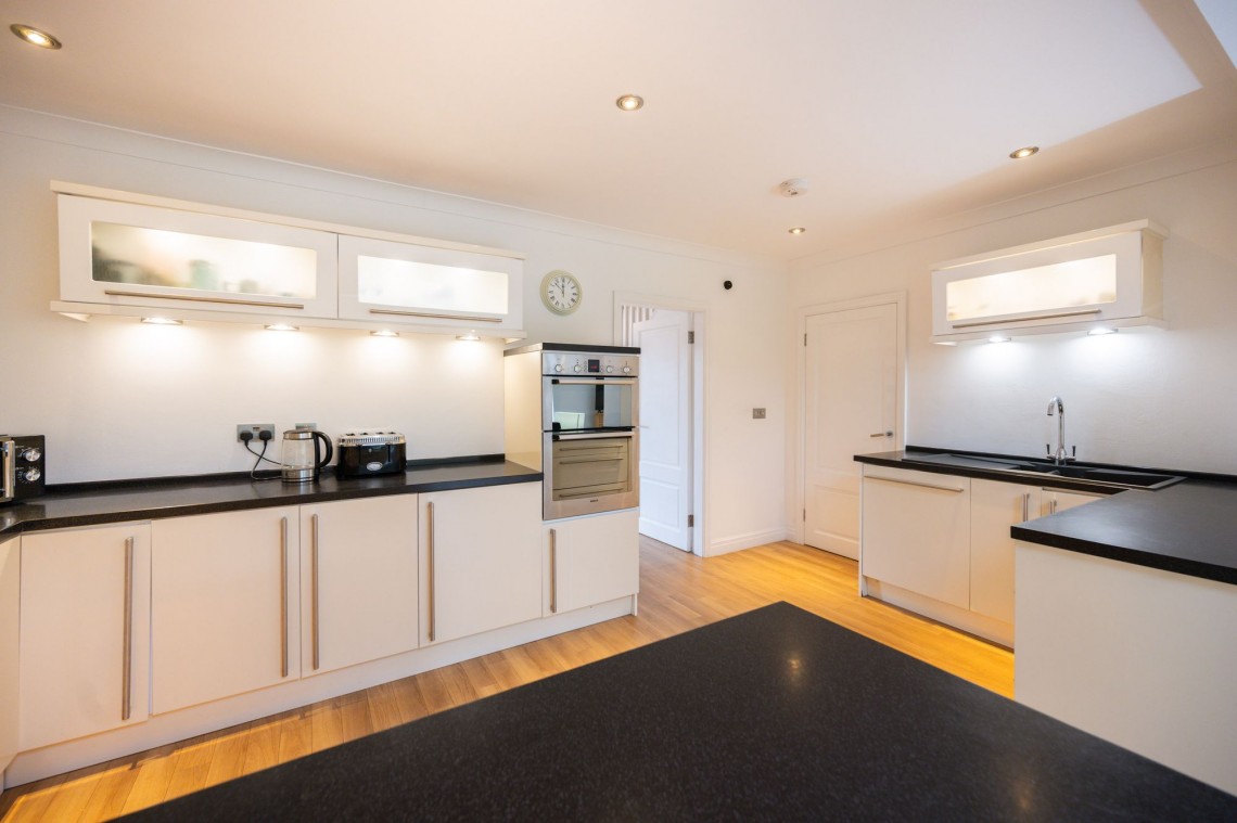 Images for Brandreth Drive, Parbold, WN8