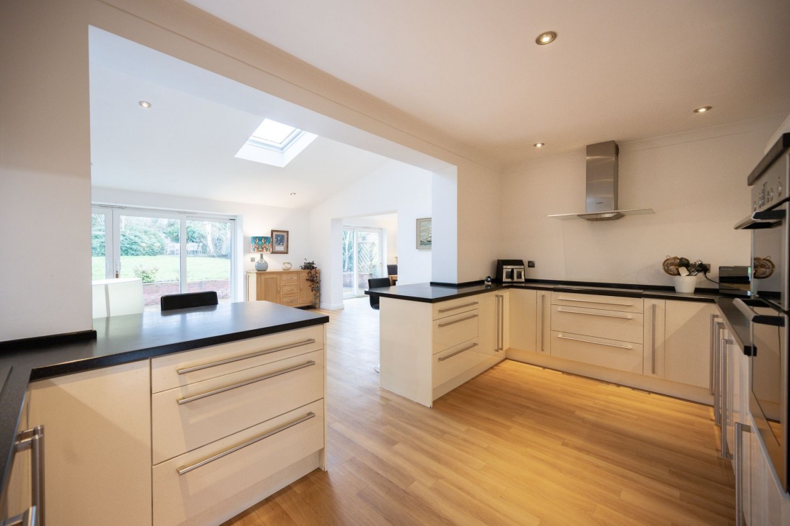 Images for Brandreth Drive, Parbold, WN8