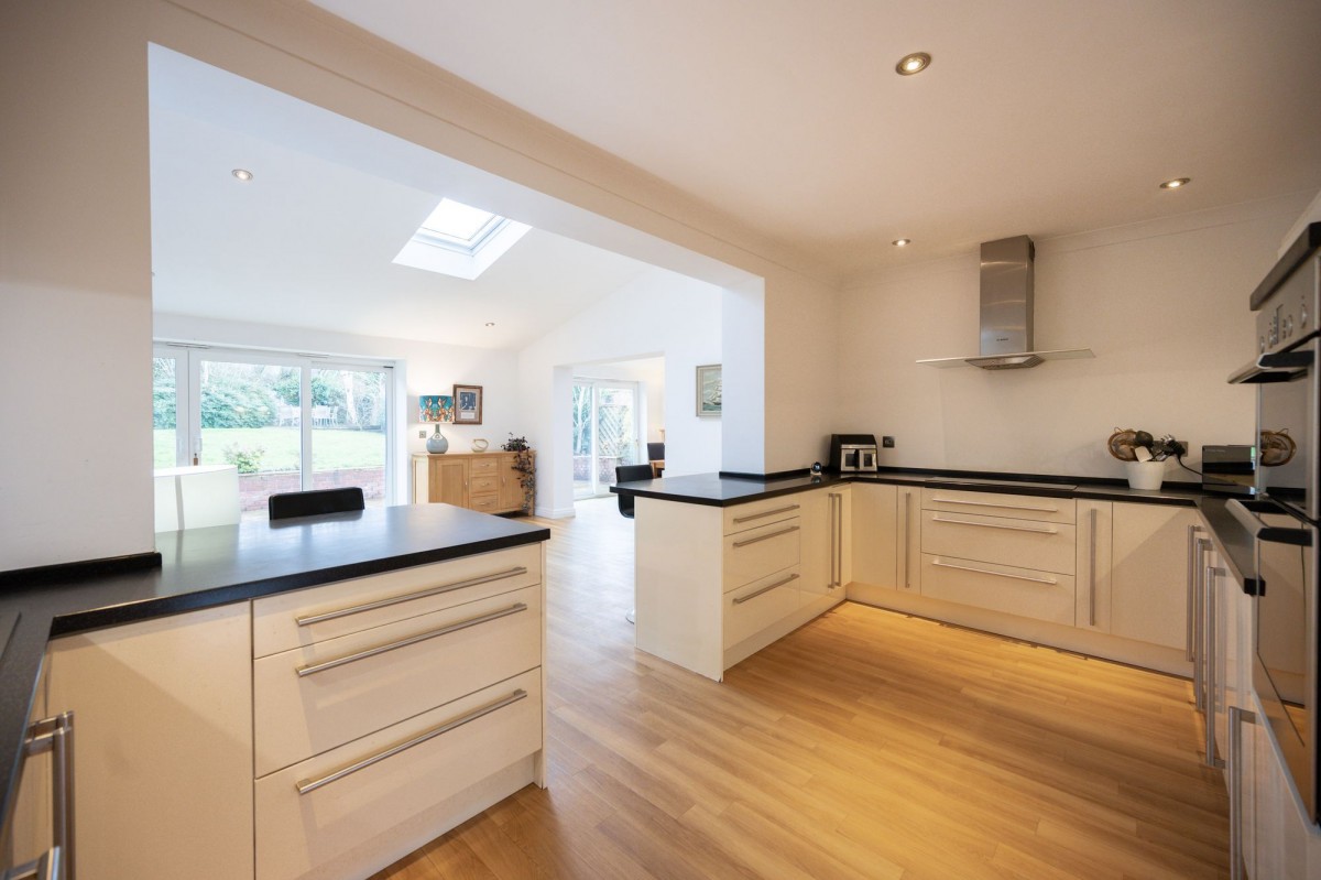 Images for Brandreth Drive, Parbold, WN8