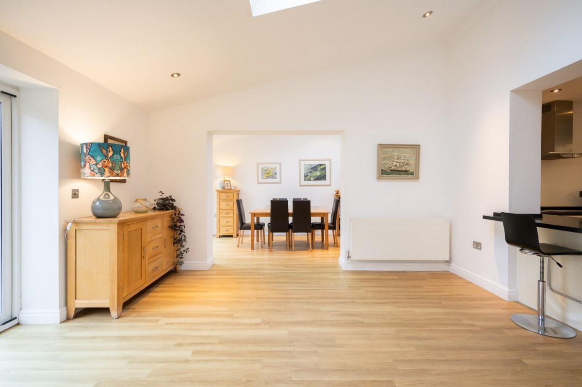 Images for Brandreth Drive, Parbold, WN8