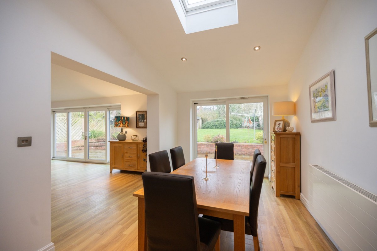 Images for Brandreth Drive, Parbold, WN8