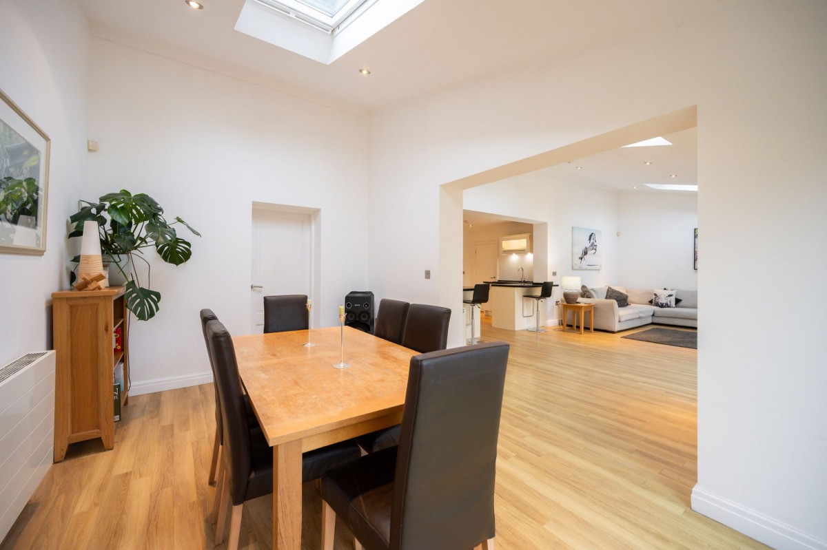 Images for Brandreth Drive, Parbold, WN8