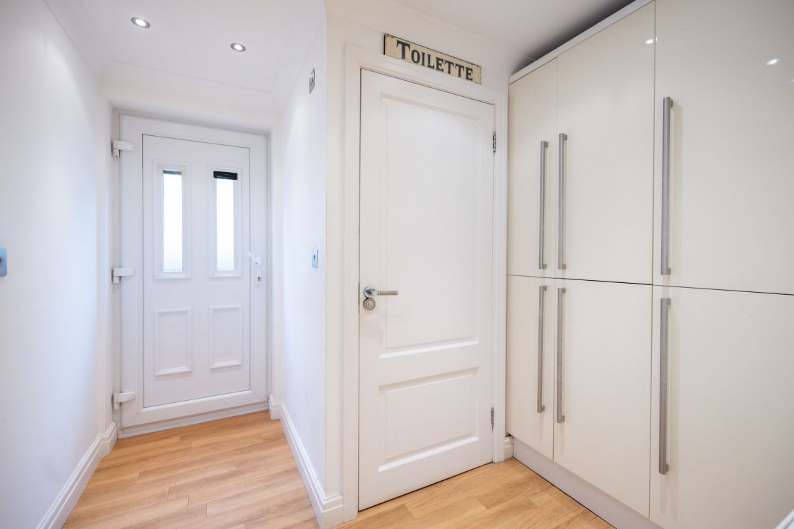 Images for Brandreth Drive, Parbold, WN8