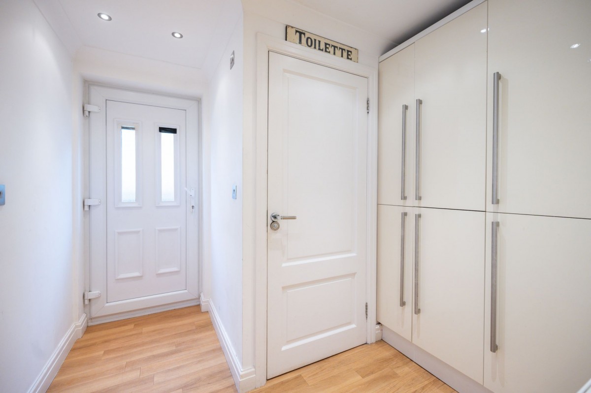 Images for Brandreth Drive, Parbold, WN8