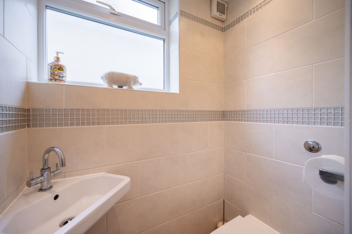 Images for Brandreth Drive, Parbold, WN8