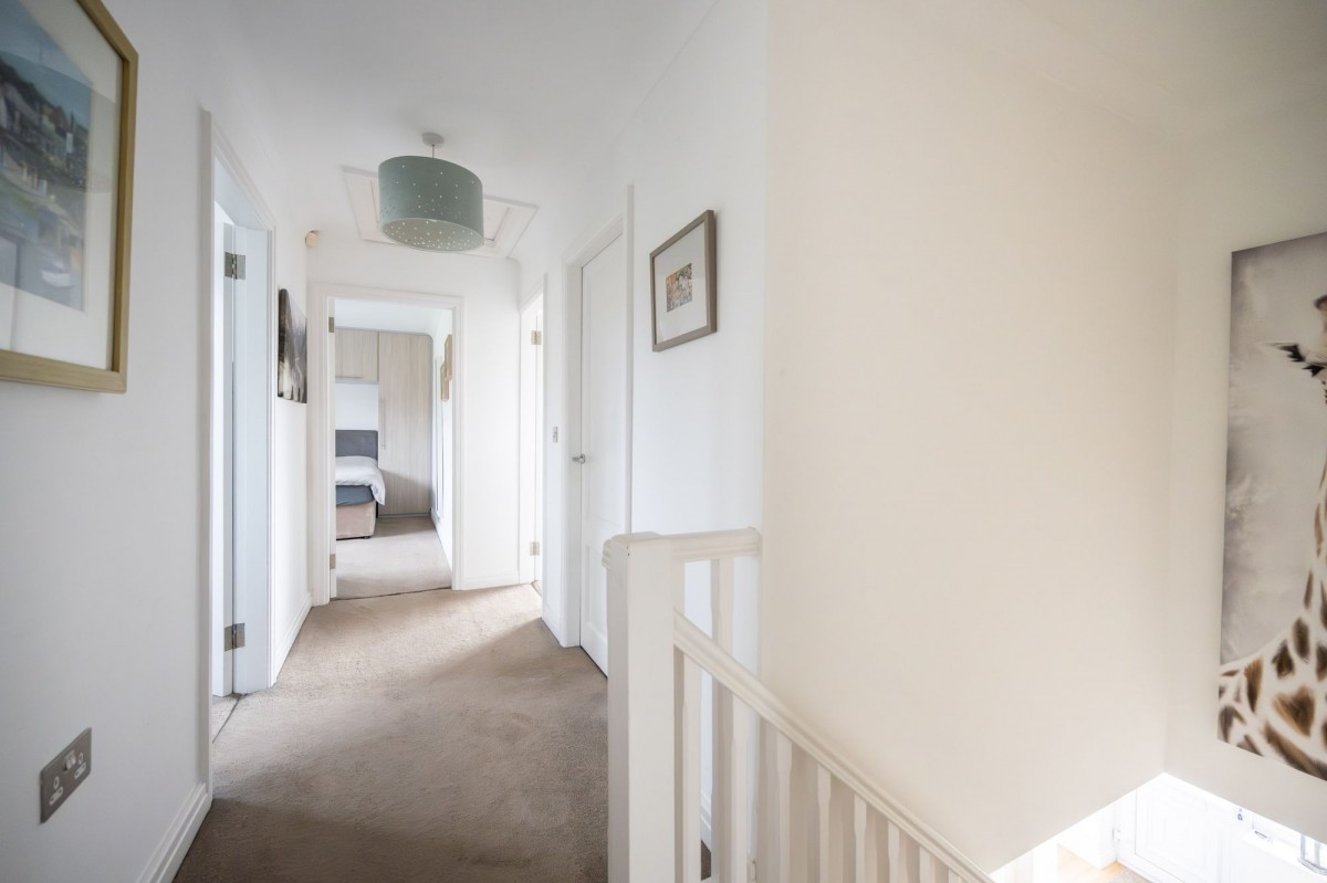 Images for Brandreth Drive, Parbold, WN8