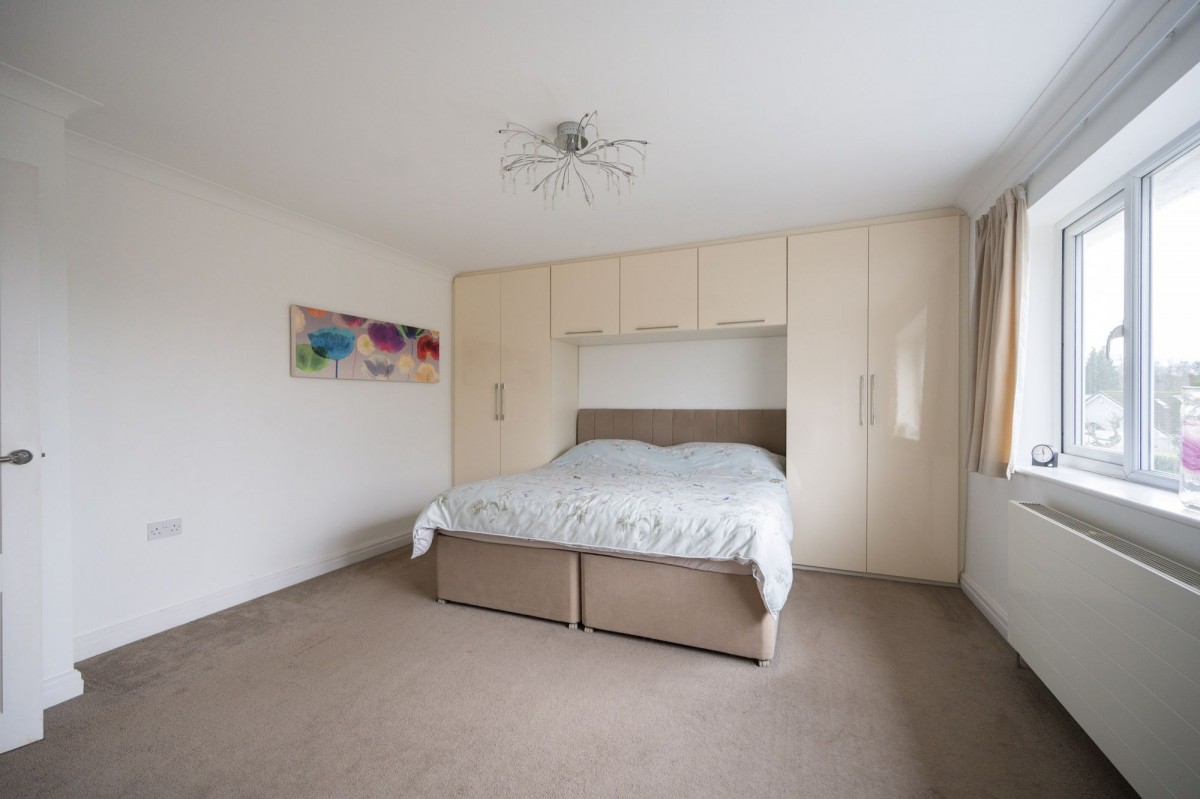 Images for Brandreth Drive, Parbold, WN8