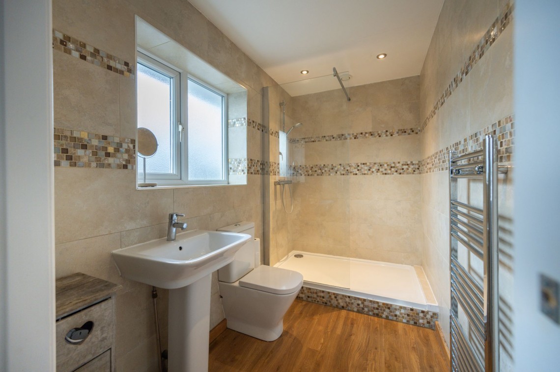 Images for Brandreth Drive, Parbold, WN8