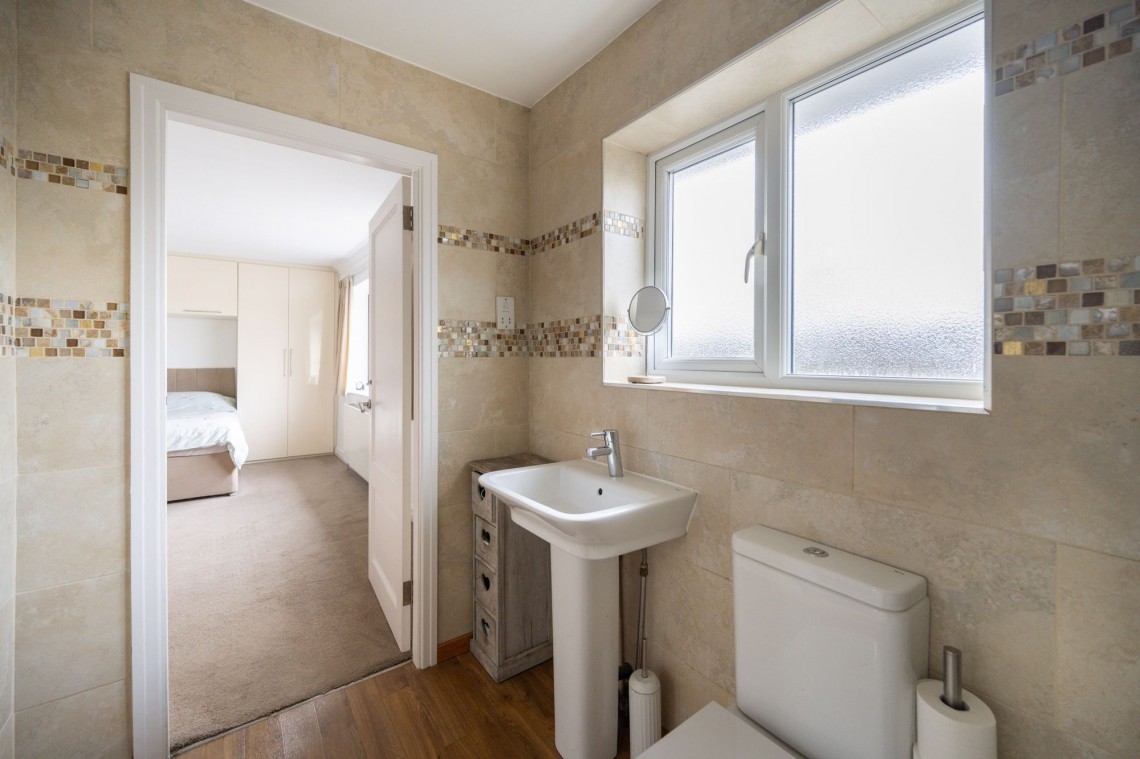 Images for Brandreth Drive, Parbold, WN8