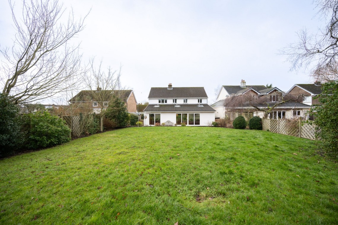 Images for Brandreth Drive, Parbold, WN8