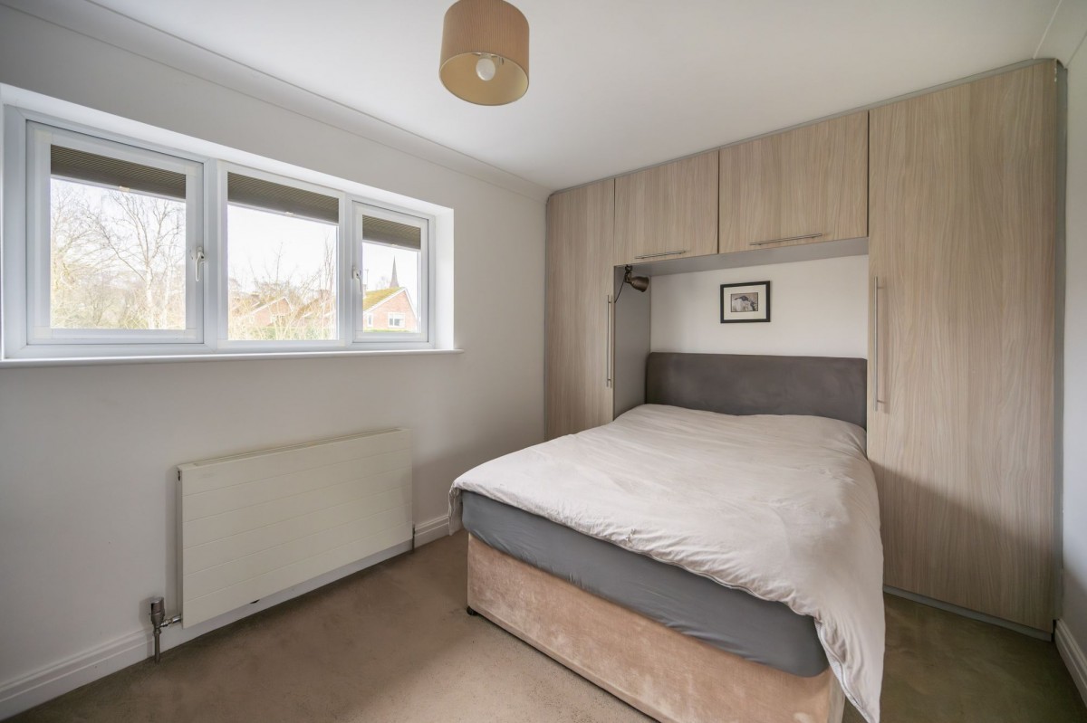 Images for Brandreth Drive, Parbold, WN8