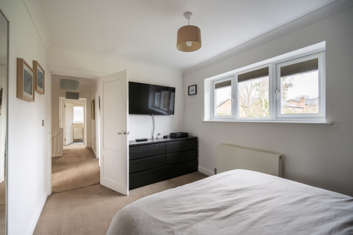 Images for Brandreth Drive, Parbold, WN8