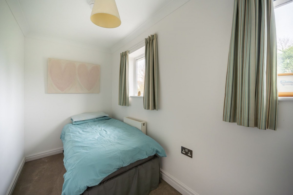 Images for Brandreth Drive, Parbold, WN8