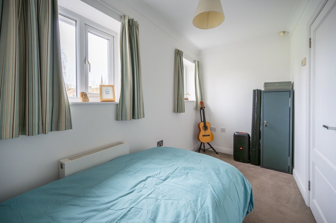 Images for Brandreth Drive, Parbold, WN8