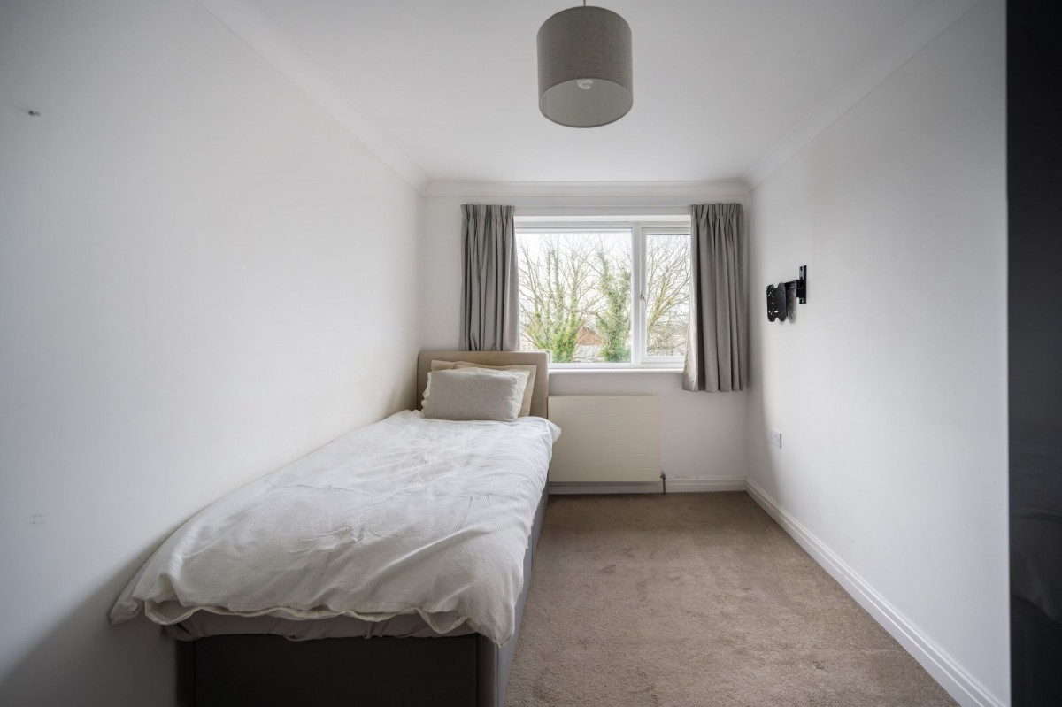 Images for Brandreth Drive, Parbold, WN8