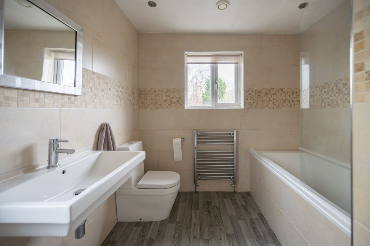 Images for Brandreth Drive, Parbold, WN8