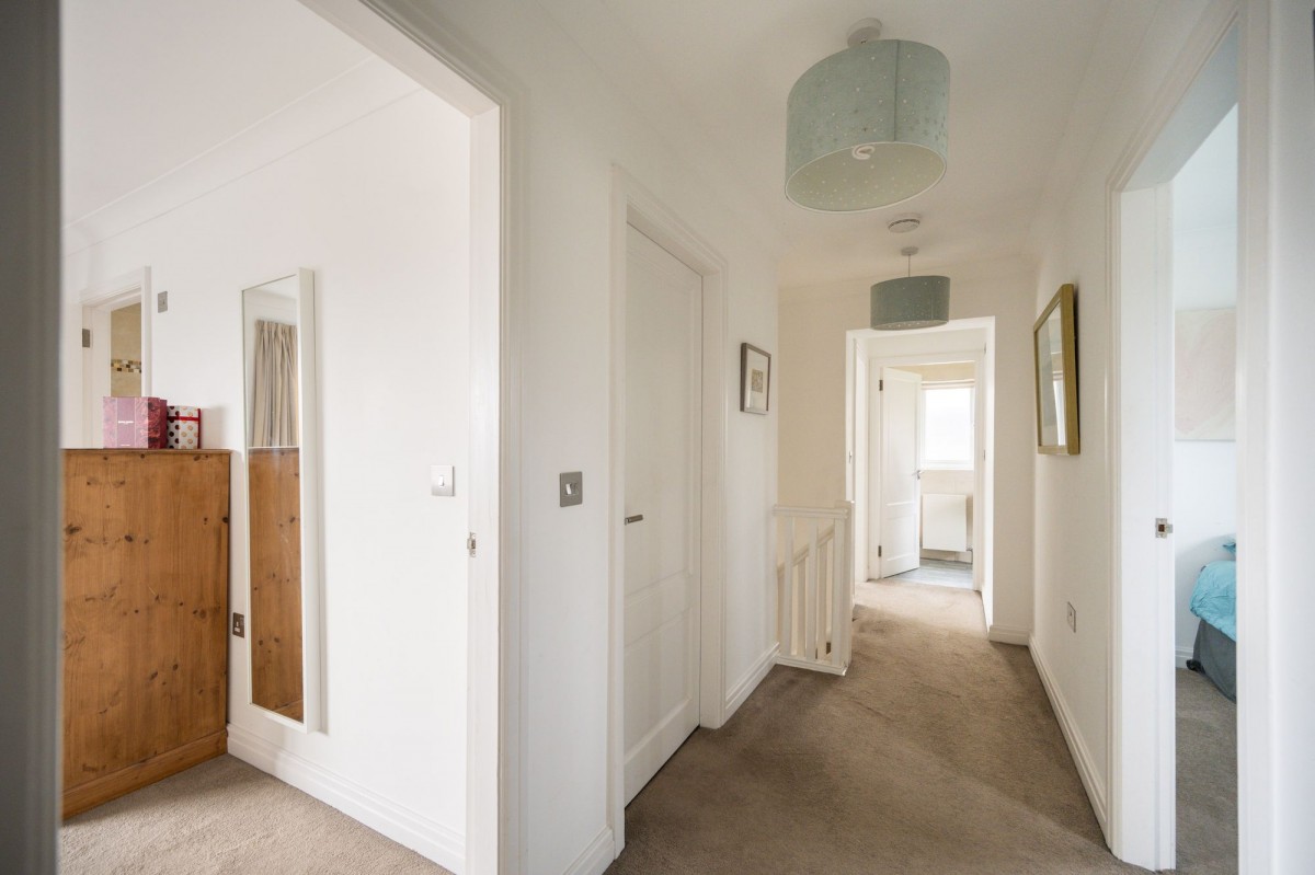 Images for Brandreth Drive, Parbold, WN8