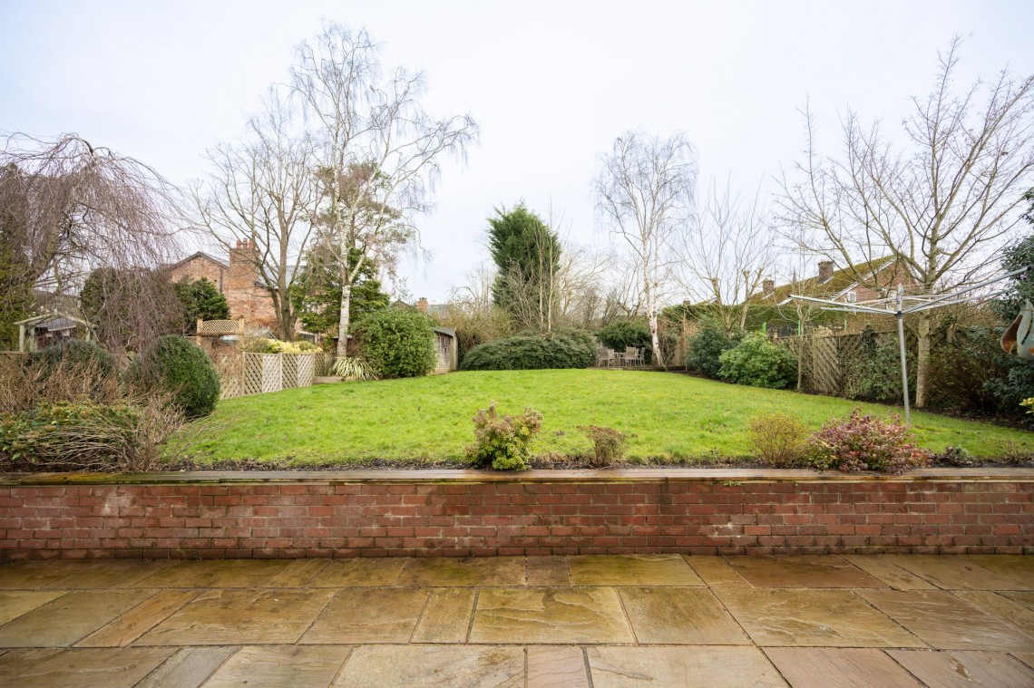 Images for Brandreth Drive, Parbold, WN8