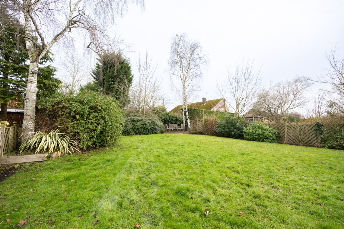 Images for Brandreth Drive, Parbold, WN8