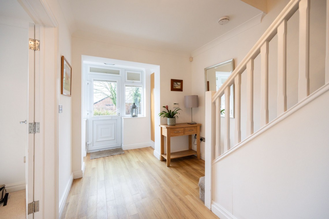 Images for Brandreth Drive, Parbold, WN8