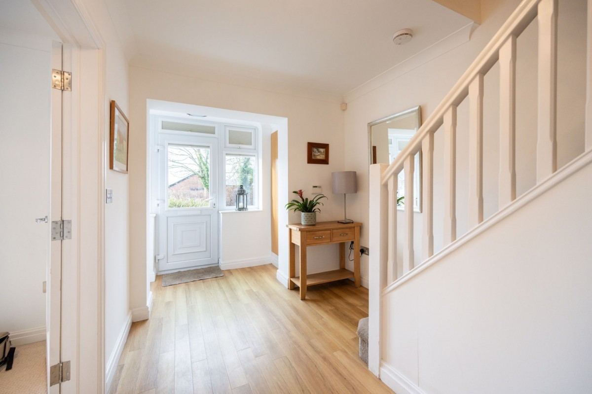 Images for Brandreth Drive, Parbold, WN8