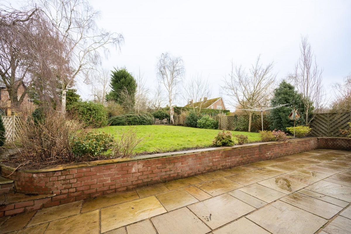 Images for Brandreth Drive, Parbold, WN8