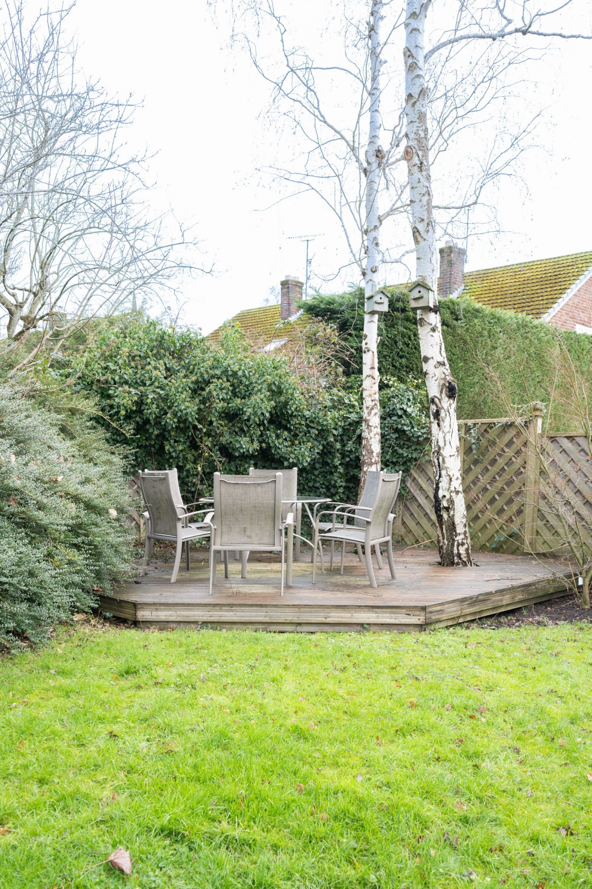 Images for Brandreth Drive, Parbold, WN8