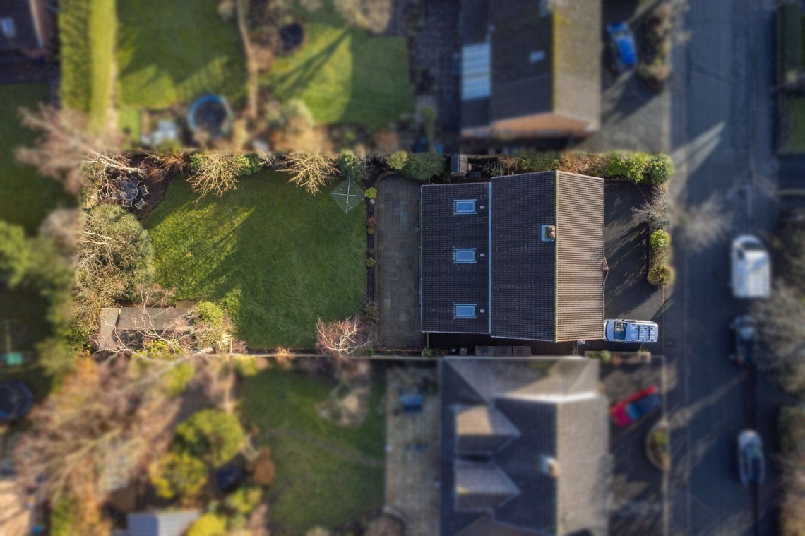 Images for Brandreth Drive, Parbold, WN8