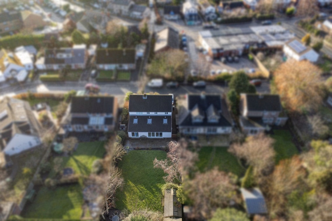 Images for Brandreth Drive, Parbold, WN8