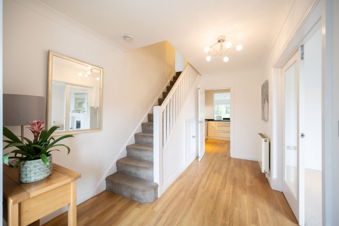 Images for Brandreth Drive, Parbold, WN8