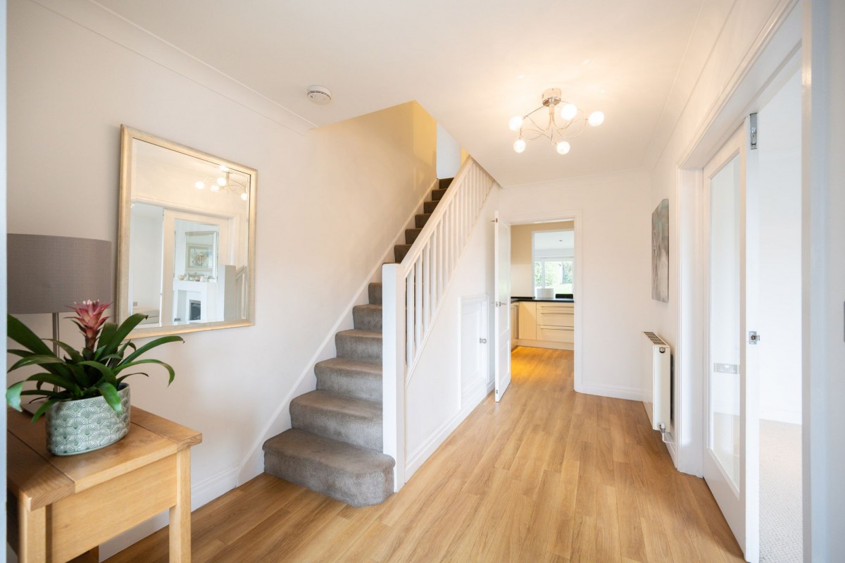 Images for Brandreth Drive, Parbold, WN8