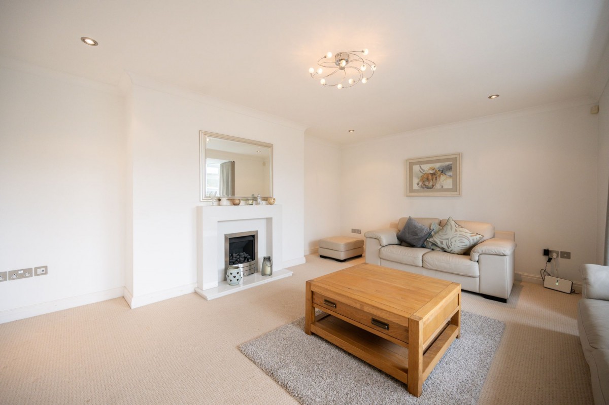 Images for Brandreth Drive, Parbold, WN8