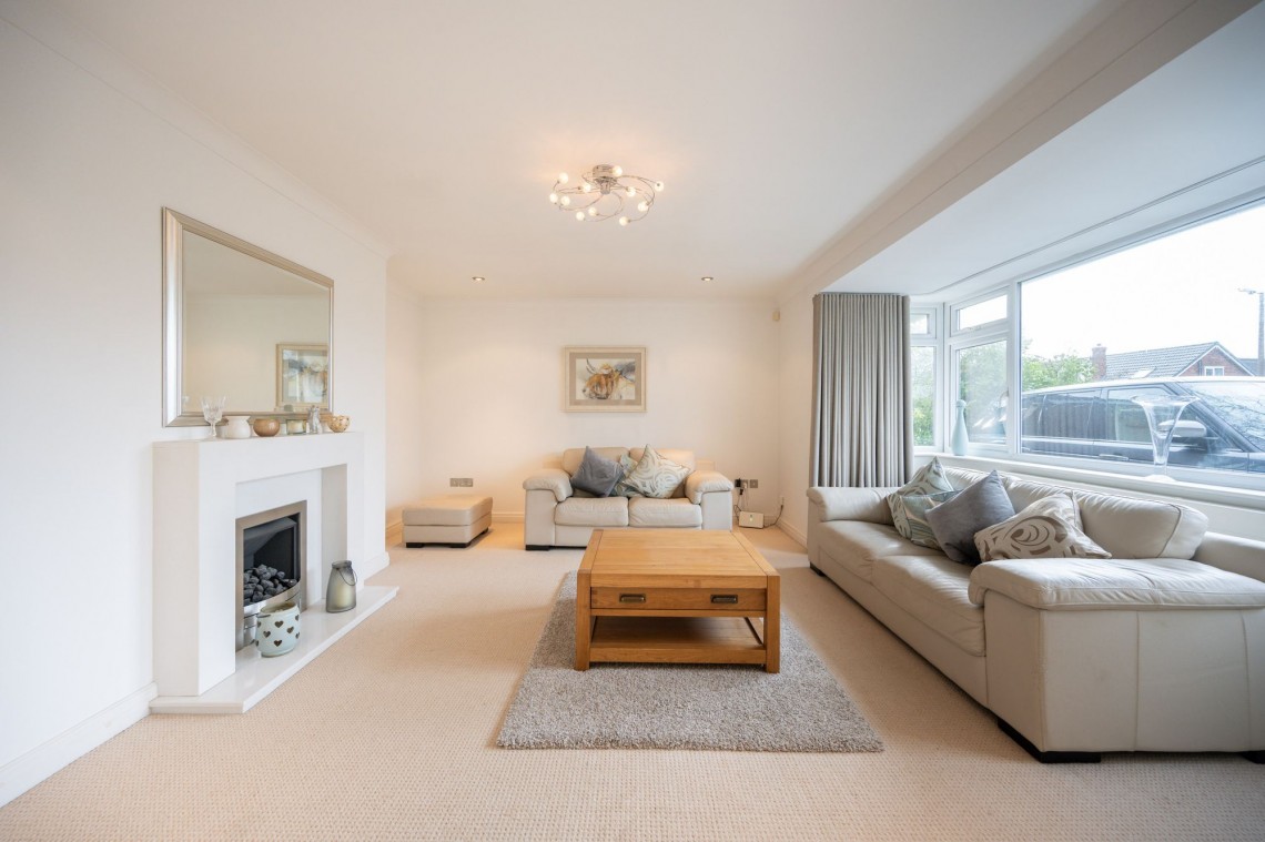 Images for Brandreth Drive, Parbold, WN8