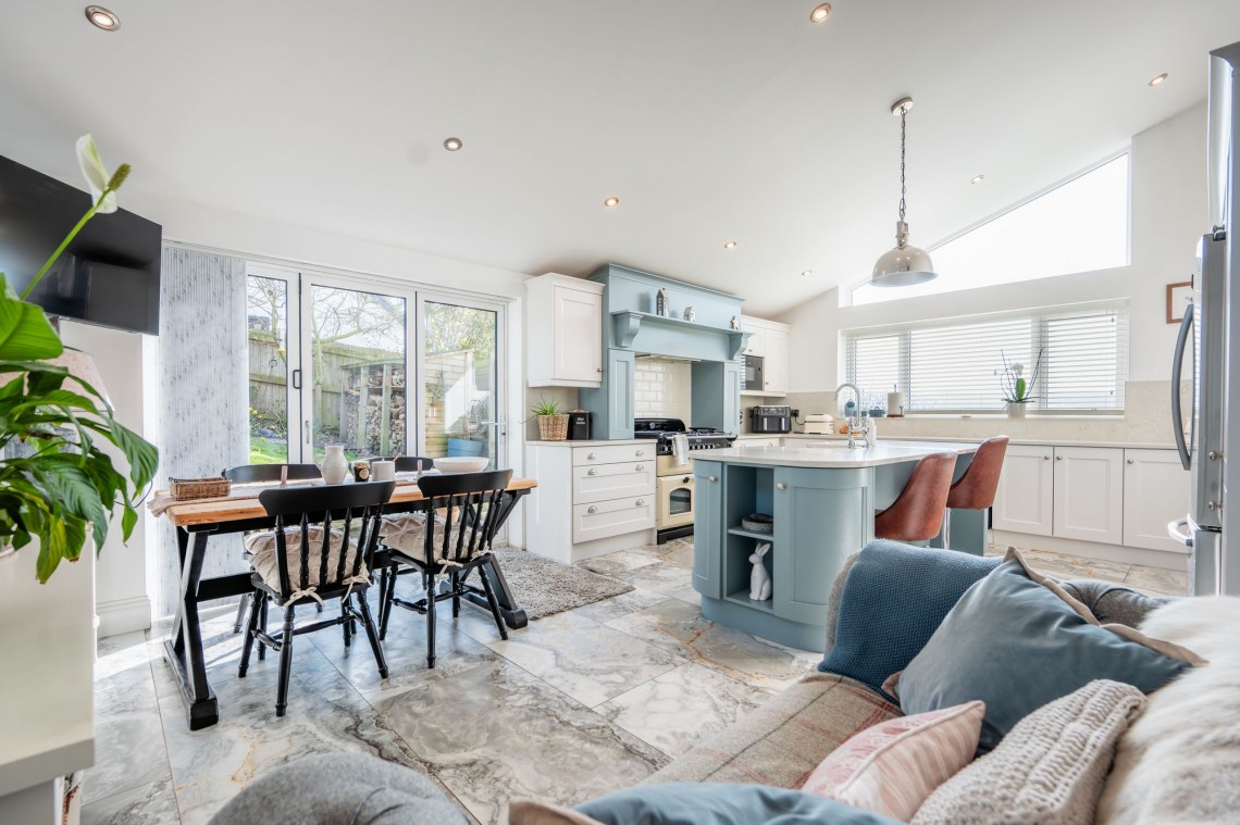 Images for Wood Lane, Parbold, WN8