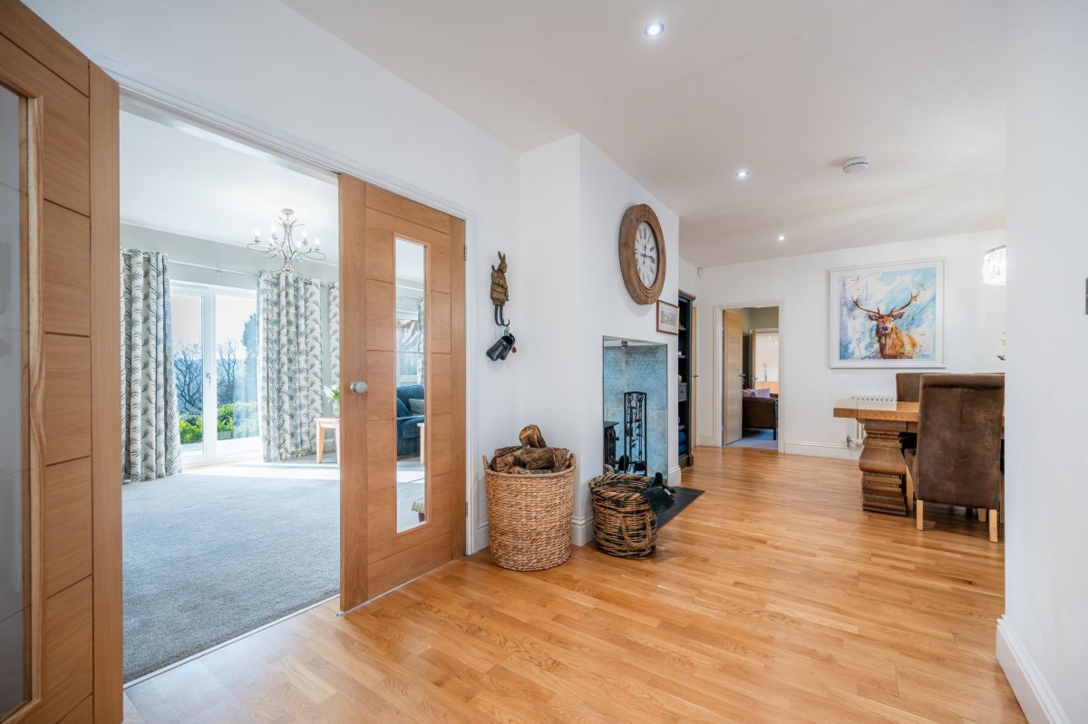 Images for Wood Lane, Parbold, WN8